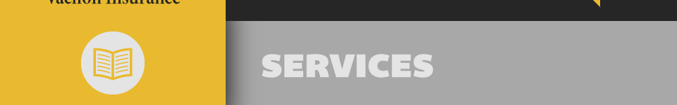 services